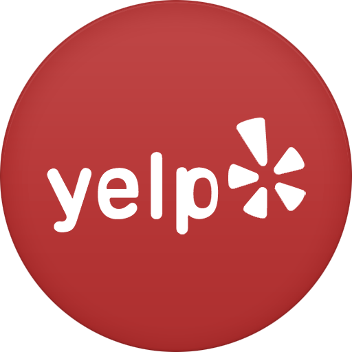 yelp reviews